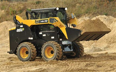 asv skid steer dealer|asv skid steer pricing.